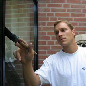 buitenwerk schilder arnhem wesley rodermond 400 px