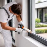 professioneel kitwerk arnhem schildersbedrijf rodermond 002