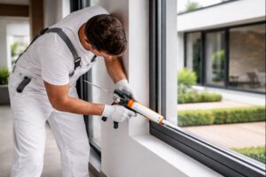 professioneel kitwerk arnhem schildersbedrijf rodermond 002