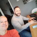 Samenwerking met De Sport & Fitness Makelaar